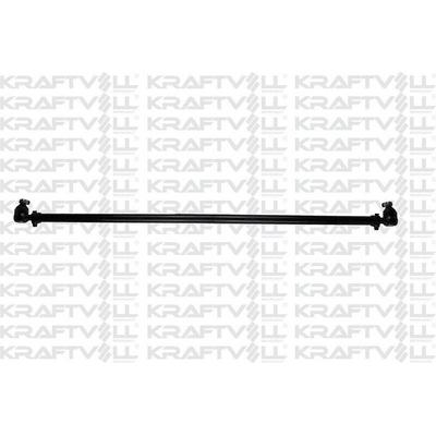 Rot Kolu Uzun Man Tga 33.360 Tgx-Tgs 41.400       Uzunluk:1680 Mm         (Ditas - A11538 / Lemförder 3580901) KRAFTVOLL 13070135