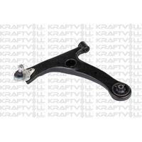 Salincak Alt Sol Rotilli Toyota Corolla 2002-2007 (E12U-E12J) KRAFTVOLL 13050090