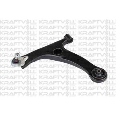 Salincak Alt Sol Rotilli Toyota Corolla 2002-2007 (E12U-E12J) KRAFTVOLL 13050090