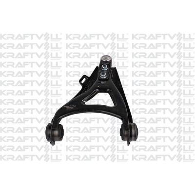 Salincak Sag Komple R19 Megane I Scenic I KRAFTVOLL 13050038