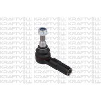 Rotbasi Sag/Sol Transit V184 Tt8 01>06 Transit V348 Tt9 2.4 Tdci  06>11 KRAFTVOLL 13020130