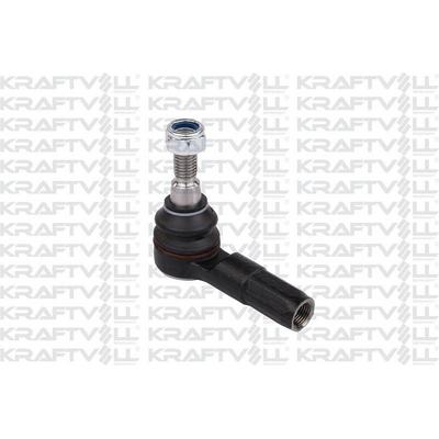 Rotbasi Sag/Sol Transit V184 Tt8 01>06 Transit V348 Tt9 2.4 Tdci  06>11 KRAFTVOLL 13020130