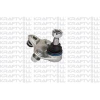 Rotil Alt Toyota Corolla 00-02 E11 Corolla 03-07 E12 Rav4 01-> KRAFTVOLL 13010029