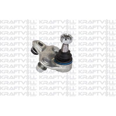 Rotil Alt Toyota Corolla 00-02 E11 Corolla 03-07 E12 Rav4 01-> KRAFTVOLL 13010029