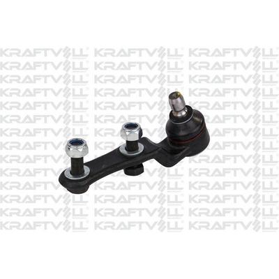 Rotil  Corsa B  Tigra 93-01 ( Egik ) KRAFTVOLL 13010076