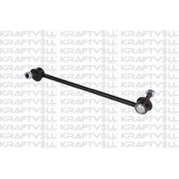 Stabilizer Z Rotu Toyota Corolla 02-07 Corolla Verso 02-04 KRAFTVOLL 13040211