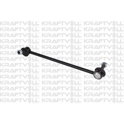 Stabilizer Z Rotu Toyota Corolla 02-07 Corolla Verso 02-04 KRAFTVOLL 13040211