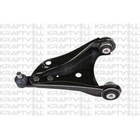 Salincak Sag Komple Renault Clio Symbol 98>05 Kangoo 97> Rotil KRAFTVOLL 13050029