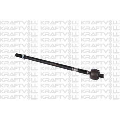 Rot Mili Volkswagen Lt 28 35 46 96>06 Mercedes Sprinter 901>904 95>06 KRAFTVOLL 13030046