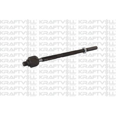 Rotmili Astra H 03/04--> Zf Direksiyon Sistemi KRAFTVOLL 13030096