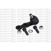 Rotil  Corsa A 83-93  Corsa B 93-01  Tigra ( Duz ) KRAFTVOLL 13010010