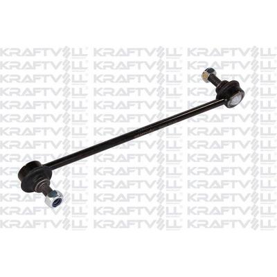 Stabilizer Z Rotu On Toyota Rav4 Ii 00-> KRAFTVOLL 13040082