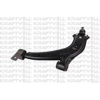 Salincak Alt Komple Sol Partner-Berlingo (00-08) Xsara Ii-Zx KRAFTVOLL 13050068