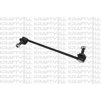 Stabilizer Z Rotu Renault Clio Iii 05>Modus 05> Clio Iv 12> Zoe 12> Captur I >13 Nissan Micra K12 03> Note 03> KRAFTVOLL 13040205