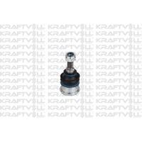 Rotil Alt Honda Jazz 2002-2008 KRAFTVOLL 13010006