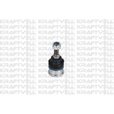 Rotil Alt Honda Jazz 2002-2008 KRAFTVOLL 13010006