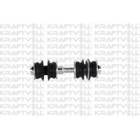 Stabilizer Z Rotu Toyota Yaris P10 Yaris Verso 01-06 KRAFTVOLL 13040131