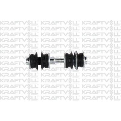 Stabilizer Z Rotu Toyota Yaris P10 Yaris Verso 01-06 KRAFTVOLL 13040131