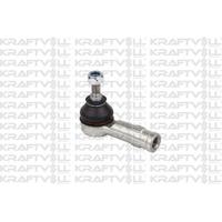 Rotbasi Sag Sol Hyundai Elantra 90-95 Atos 97-02 Mitsubishi Carisma 95-> KRAFTVOLL 13020144