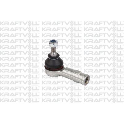 Rotbasi Sag Sol Hyundai Elantra 90-95 Atos 97-02 Mitsubishi Carisma 95-> KRAFTVOLL 13020144