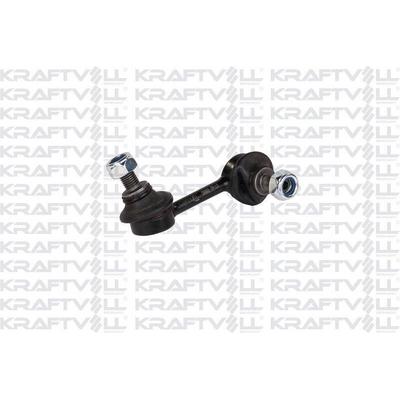 Stabilizer Z Rotu On Sol Toyota Avensis 97-03 Carina E 92-97 KRAFTVOLL 13040059