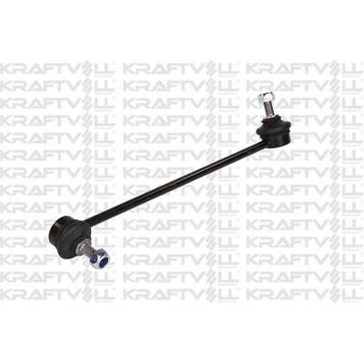 Stabilizer Z Rotu Sag Honda Jazz 02-> KRAFTVOLL 13040020