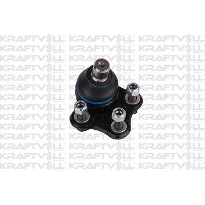 Rotil Alt Sag Sol Fiesta V 01>08 Fusion 02>12 Mazda Ii 03> KRAFTVOLL 13010004