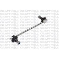 Stabilizer Z Rotu On Toyota Avensis Verso 01-09 Picnic 96-01 KRAFTVOLL 13040064