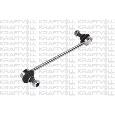 Stabilizer Z Rotu On Toyota Avensis Verso 01-09 Picnic 96-01 KRAFTVOLL 13040064