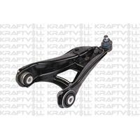 Salincak Sol Komple Renault Clio Symbol 98>05 Kangoo 97> KRAFTVOLL 13050018