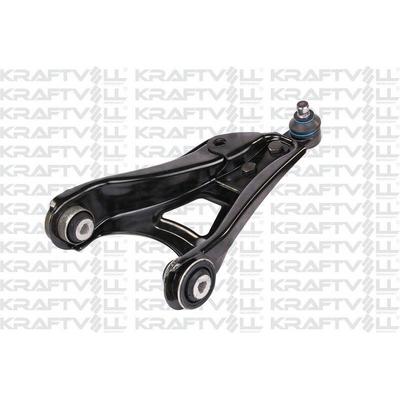 Salincak Sol Komple Renault Clio Symbol 98>05 Kangoo 97> KRAFTVOLL 13050018