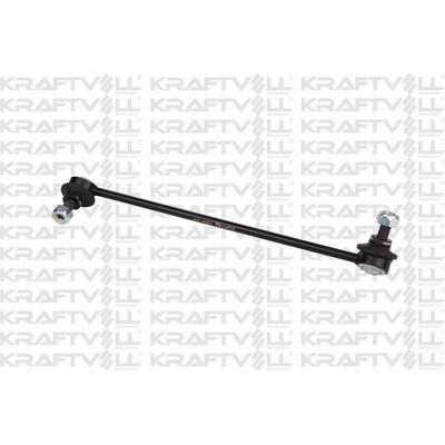 Stabi̇li̇zer Z Rotu Ön Fiesta V 01>08 Fusion 02>12 Mazda Ii 03> KRAFTVOLL 13040160