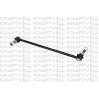 Stabilizer Z Rotu On Sag-Sol Toyota Corolla Auris 07-12 Corolla 13-> Avensis 08-13 Rav 4 06-12 KRAFTVOLL 13040212