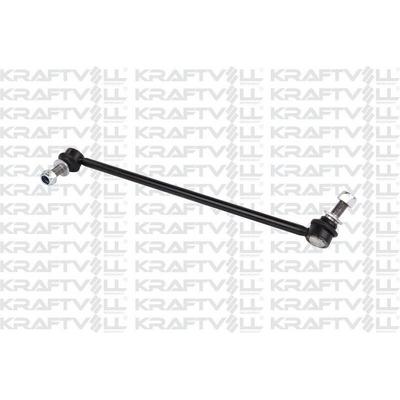 Stabilizer Z Rotu On Sag-Sol Toyota Corolla Auris 07-12 Corolla 13-> Avensis 08-13 Rav 4 06-12 KRAFTVOLL 13040212