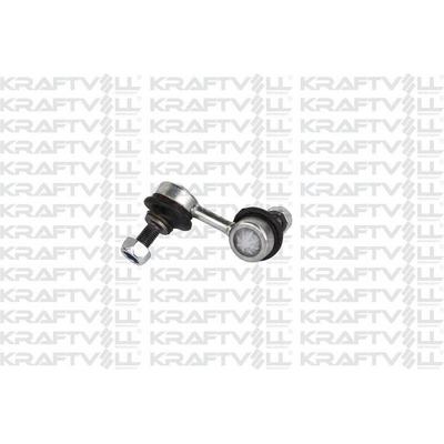 Stabilizer Z Rotu On Sag Honda Civic 01-05 Crv 02-06 KRAFTVOLL 13040075