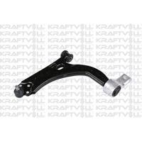 On Alt Salincak Sol Komple Fiesta V 01>08 Fusion 02>12 Mazda Ii 03> KRAFTVOLL 13050050