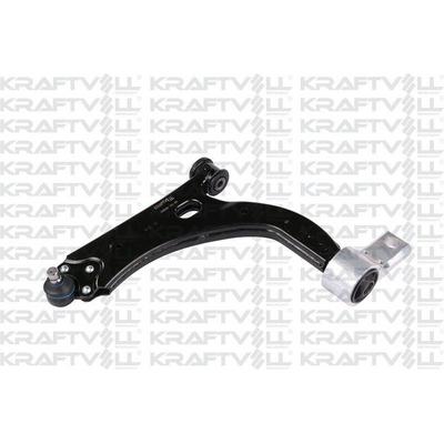 On Alt Salincak Sol Komple Fiesta V 01>08 Fusion 02>12 Mazda Ii 03> KRAFTVOLL 13050050