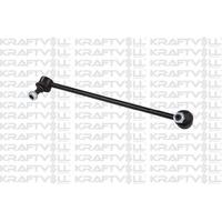 Stabilizer Z Rotu On Sol Hyundai Accent Era 2006-> Kia Rio 2005-> KRAFTVOLL 13040180