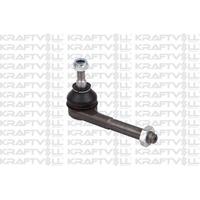 Rotbasi 106 605 Ax Saxo Xm Xantia Icin Sol 206 206 + T3E - 307 Em C4 Icin Sag 01>06 KRAFTVOLL 13020110