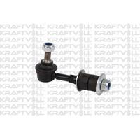 Stabi̇li̇zer Z Rotu Arka Carisma 95>  Volvo  S40 I (644) 99>05  V40 (645) 95>99 KRAFTVOLL 13040222