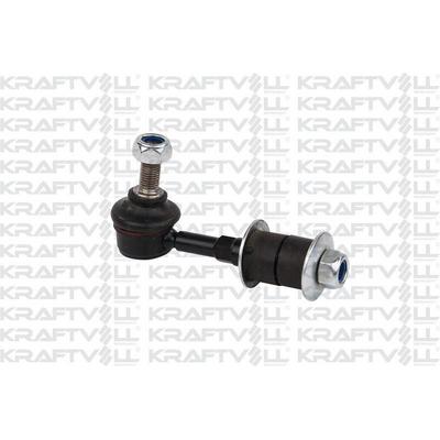 Stabi̇li̇zer Z Rotu Arka Carisma 95>  Volvo  S40 I (644) 99>05  V40 (645) 95>99 KRAFTVOLL 13040222