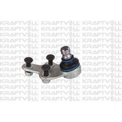 Rotil Alt Sag Focus Iii Cb8 11>14 Focus Iiii Cew 14> Grand C Max C-Max 06>11 11> KRAFTVOLL 13010046