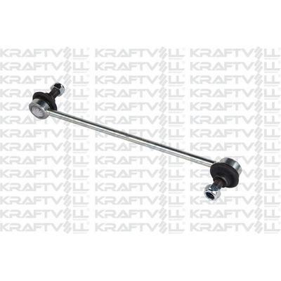 Z Rotu ( Stabilizator Cubugu ) Astra G 98>10 Astra H 04>13 Meriva B 10>17 Zafira B 05>15 (Metal) KRAFTVOLL 13040133