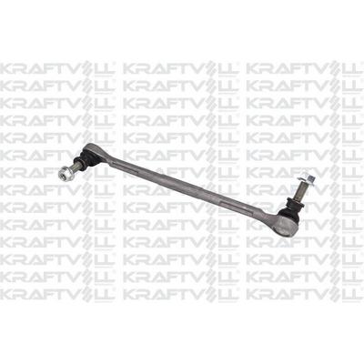 Stabi̇li̇zer Z Rotu Renault Megane Iii 09> Scenic Iii 09> 274 Mm KRAFTVOLL 13040203