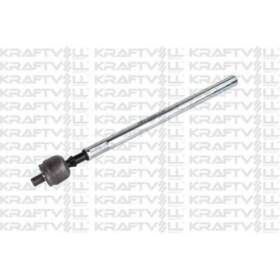 Rotmili 306 93>01 Berlingo 96-08 L:335Mm KRAFTVOLL 13030055