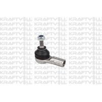 Rotbasi Honda Civic 01-05 Crv 02-06 KRAFTVOLL 13020131