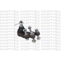 Rotil Alt Hyundai Starex 1997-2008 KRAFTVOLL 13010065