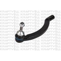 Rot Basi Sag Volvo S60 I (384)  00>10 S80 I (184)  98>06 V70 I (875  876)  97>00 V70 Ii (285)  99>07   KRAFTVOLL 13020066