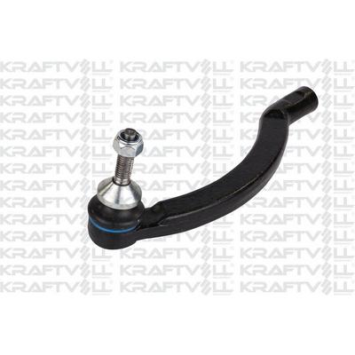 Rot Basi Sag Volvo S60 I (384)  00>10 S80 I (184)  98>06 V70 I (875  876)  97>00 V70 Ii (285)  99>07   KRAFTVOLL 13020066