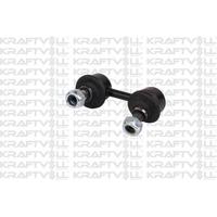 Stabilizer Z Rotu On Toyota Corolla Ae101 92-01 / Camry Celica 91-01 / Rav4 94-00 KRAFTVOLL 13040208